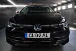 volkswagen-golf-2025-hibrido-1498cc