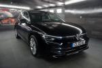 volkswagen-golf-2025-hibrido-1498cc