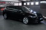 volkswagen-golf-2025-hibrido-1498cc