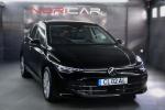 volkswagen-golf-2025-hibrido-1498cc