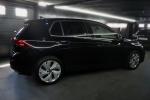 volkswagen-golf-2025-hibrido-1498cc