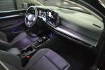 volkswagen-golf-2025-hibrido-1498cc