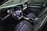 volkswagen-golf-2025-hibrido-1498cc