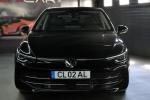 volkswagen-golf-2025-hibrido-1498cc