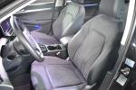 volkswagen-golf-2025-hibrido-1498cc