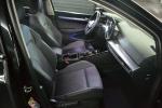 volkswagen-golf-2025-hibrido-1498cc