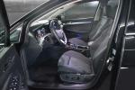 volkswagen-golf-2025-hibrido-1498cc