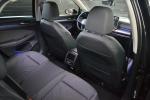 volkswagen-golf-2025-hibrido-1498cc