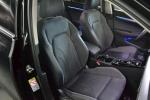 volkswagen-golf-2025-hibrido-1498cc
