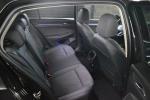 volkswagen-golf-2025-hibrido-1498cc