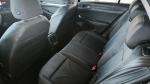 volkswagen-golf-2025-hibrido-1498cc
