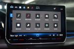 volkswagen-golf-2025-hibrido-1498cc