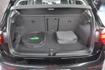 volkswagen-golf-2025-hibrido-1498cc