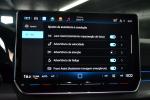volkswagen-golf-2025-hibrido-1498cc