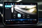 volkswagen-golf-2025-hibrido-1498cc
