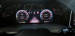 volkswagen-golf-2025-hibrido-1498cc