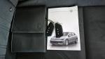 volkswagen-golf-2025-hibrido-1498cc