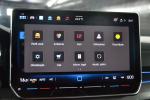 volkswagen-golf-2025-hibrido-1498cc