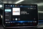 volkswagen-golf-2025-hibrido-1498cc