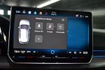volkswagen-golf-2025-hibrido-1498cc