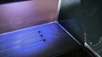 volkswagen-golf-2025-hibrido-1498cc
