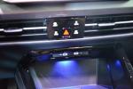 volkswagen-golf-2025-hibrido-1498cc
