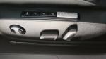 volkswagen-golf-2025-hibrido-1498cc