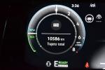 volkswagen-golf-2025-hibrido-1498cc
