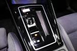 volkswagen-golf-2025-hibrido-1498cc