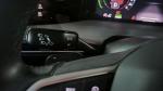 volkswagen-golf-2025-hibrido-1498cc