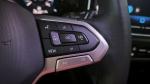 volkswagen-golf-2025-hibrido-1498cc