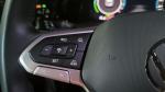 volkswagen-golf-2025-hibrido-1498cc