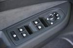 volkswagen-golf-2025-hibrido-1498cc