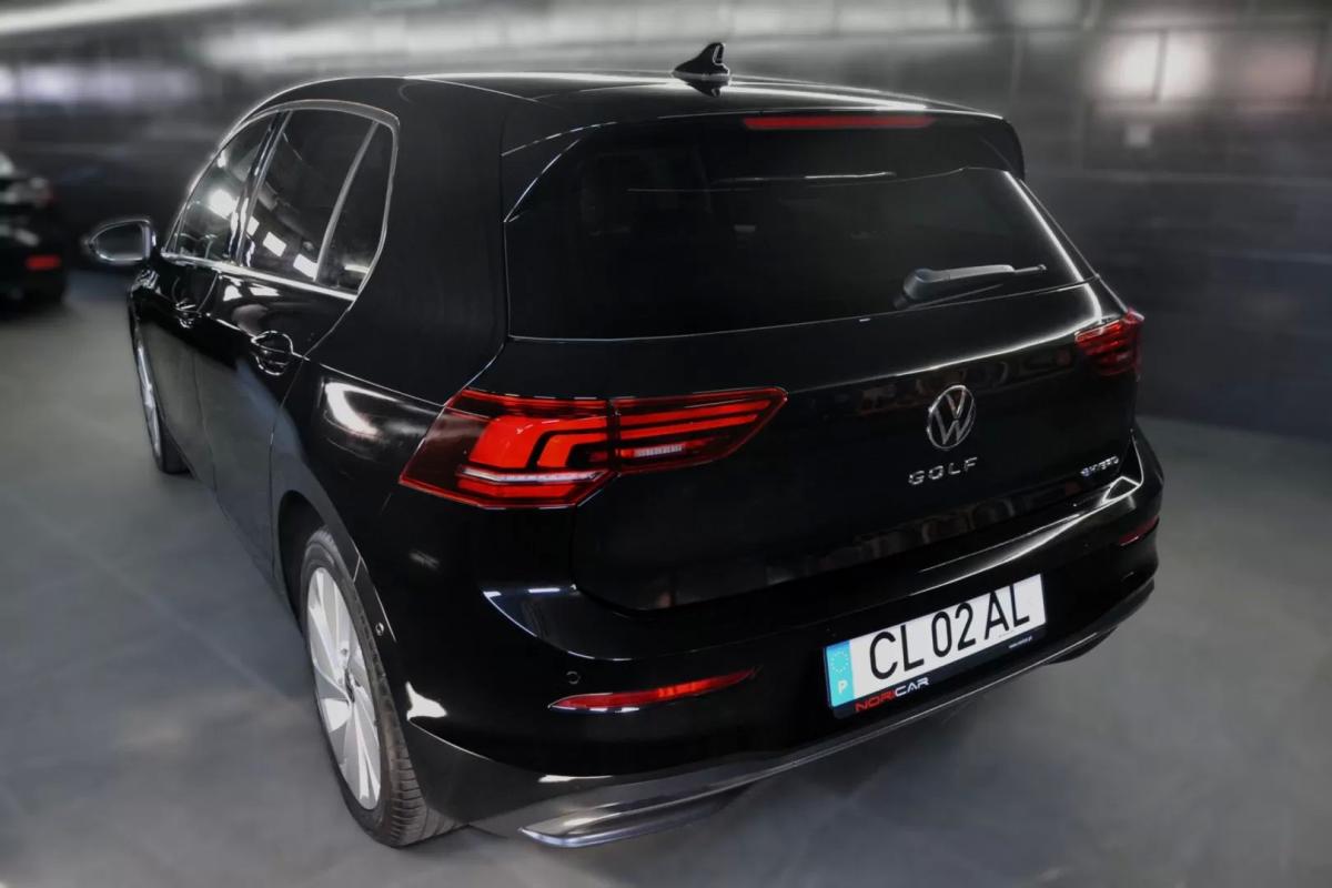 volkswagen-golf-2025-hibrido-1498cc