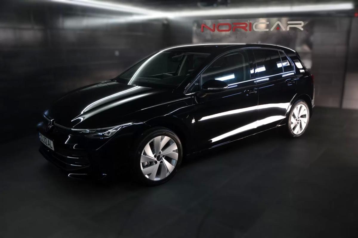 volkswagen-golf-2025-hibrido-1498cc