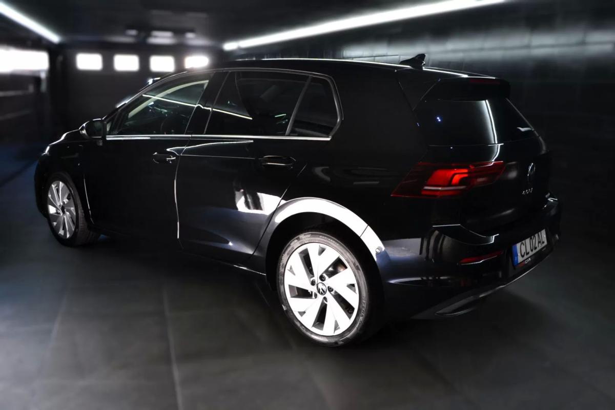 volkswagen-golf-2025-hibrido-1498cc
