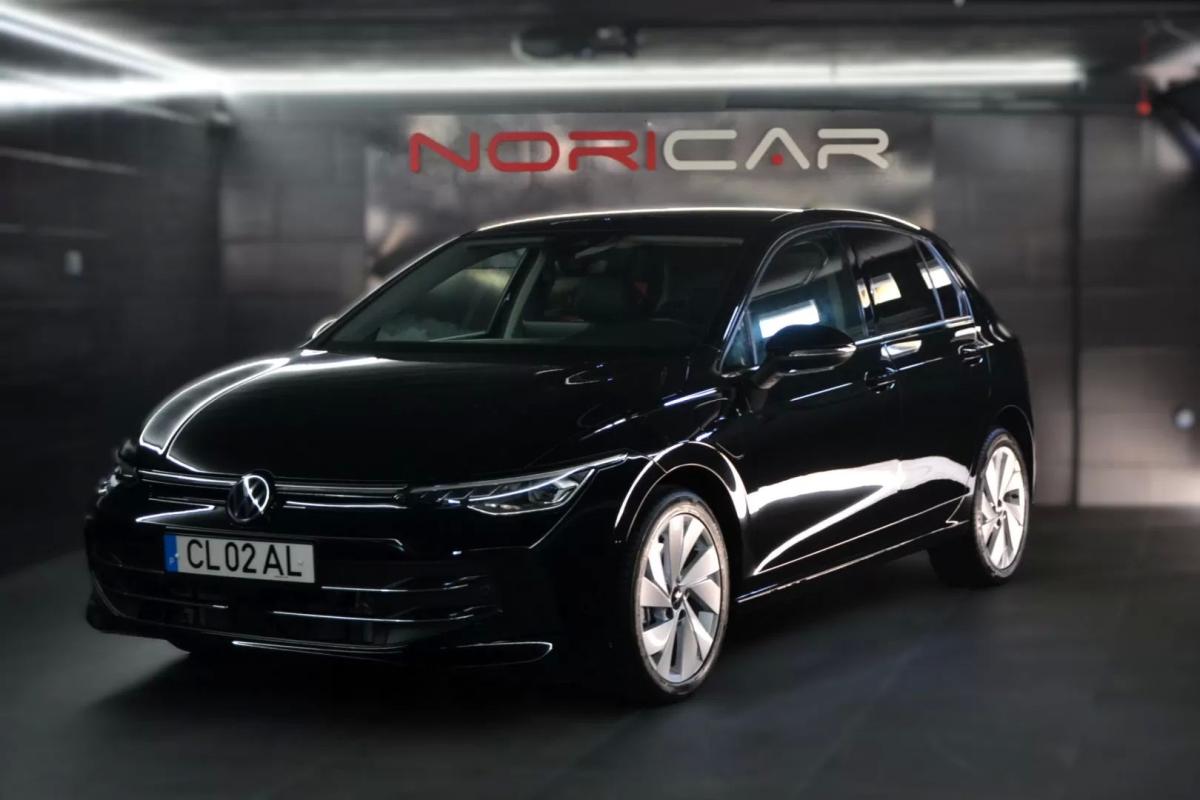 volkswagen-golf-2025-hibrido-1498cc