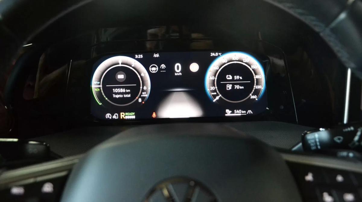 volkswagen-golf-2025-hibrido-1498cc