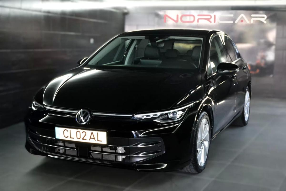volkswagen-golf-2025-hibrido-1498cc