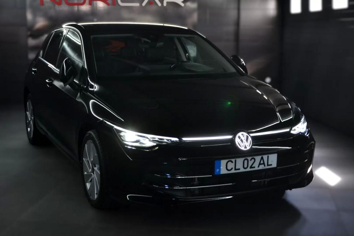 volkswagen-golf-2025-hibrido-1498cc
