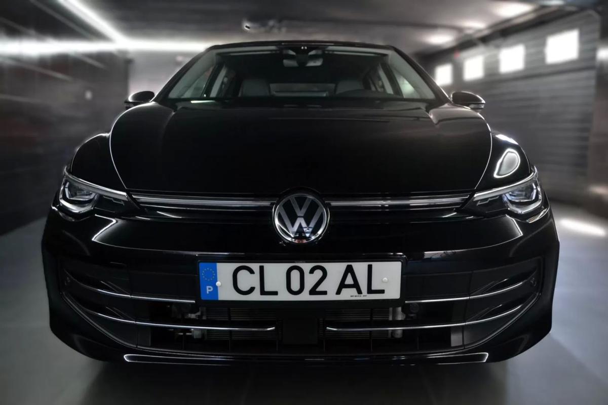 volkswagen-golf-2025-hibrido-1498cc