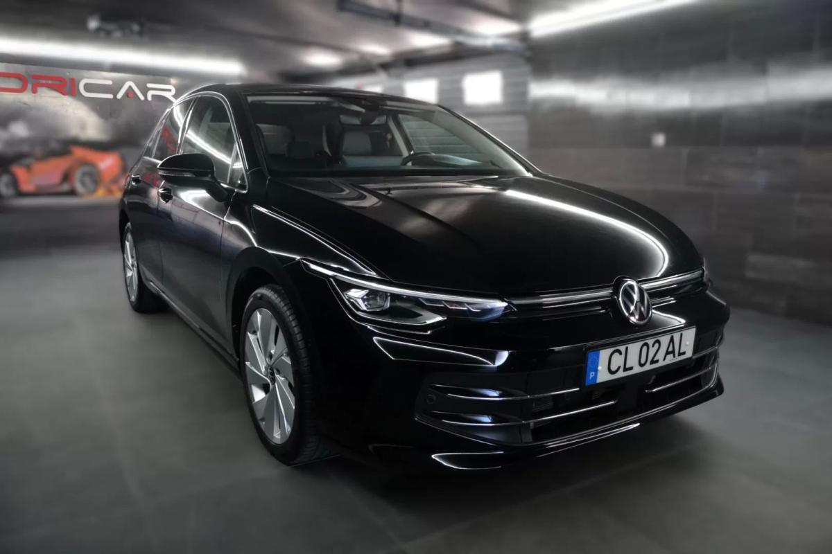volkswagen-golf-2025-hibrido-1498cc