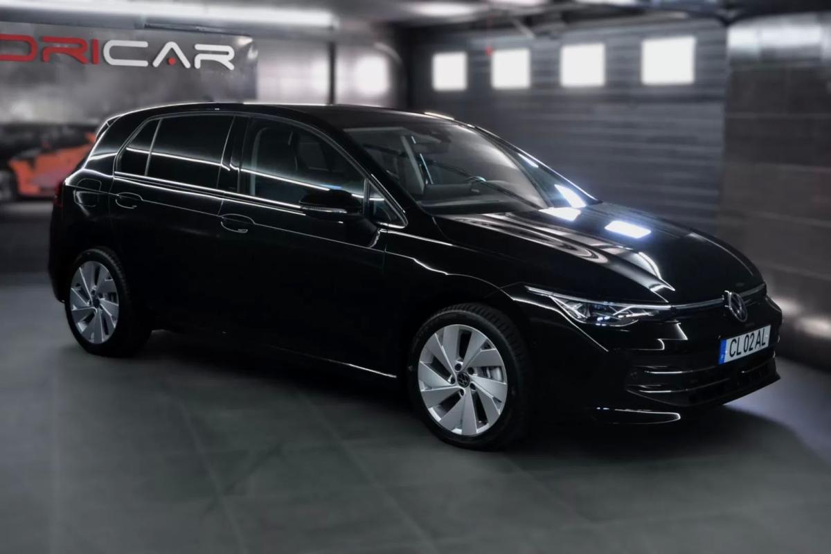 volkswagen-golf-2025-hibrido-1498cc