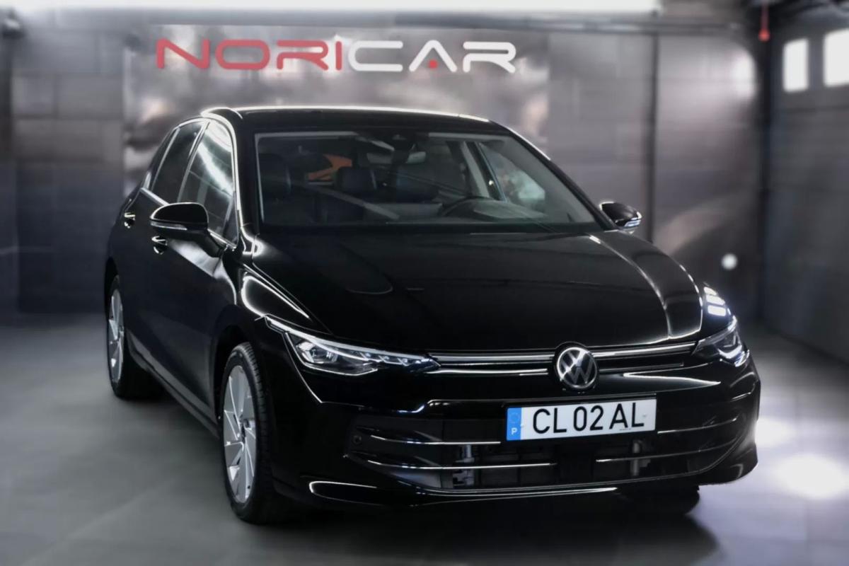 volkswagen-golf-2025-hibrido-1498cc