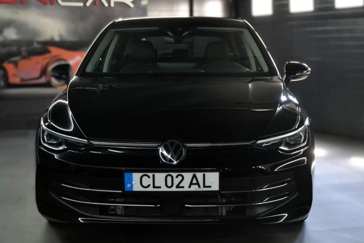 volkswagen-golf-2025-hibrido-1498cc