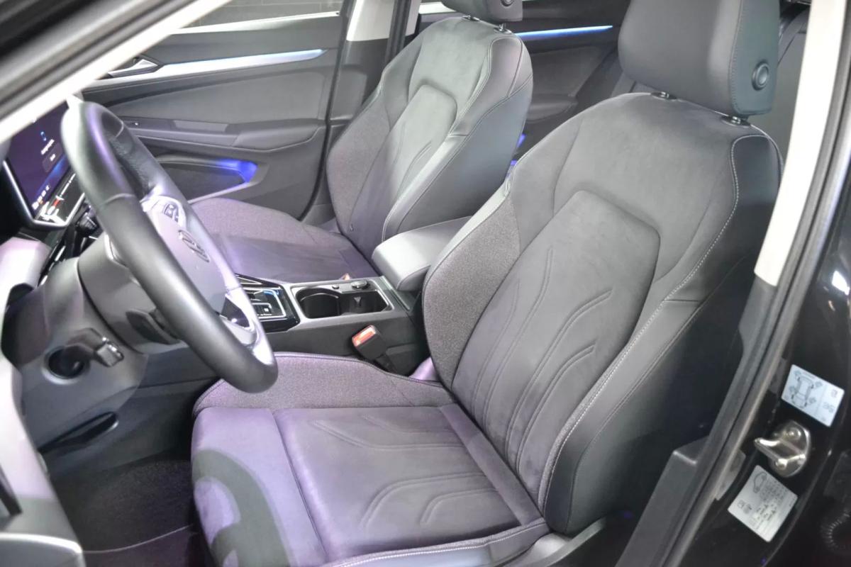 volkswagen-golf-2025-hibrido-1498cc