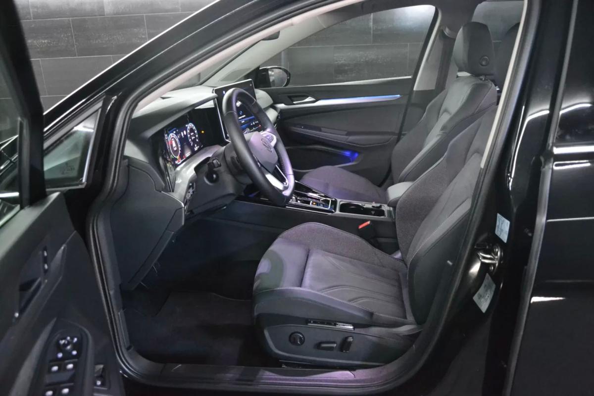 volkswagen-golf-2025-hibrido-1498cc