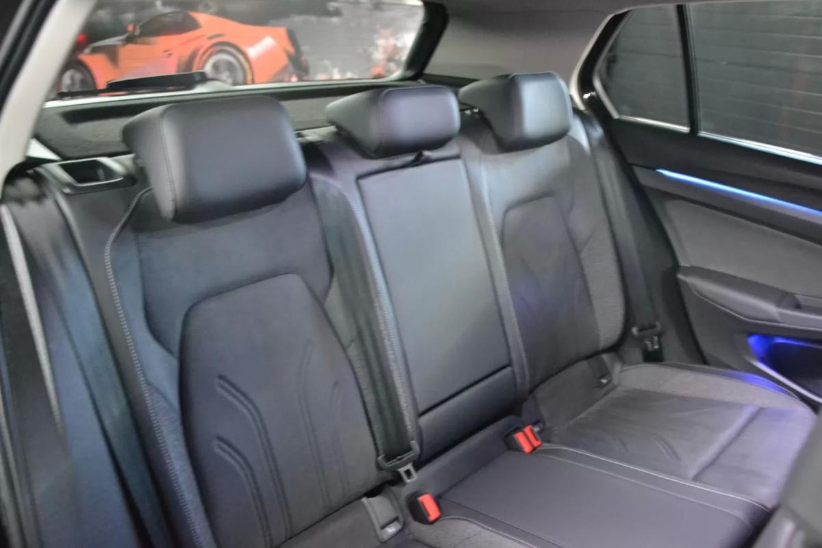 volkswagen-golf-2025-hibrido-1498cc