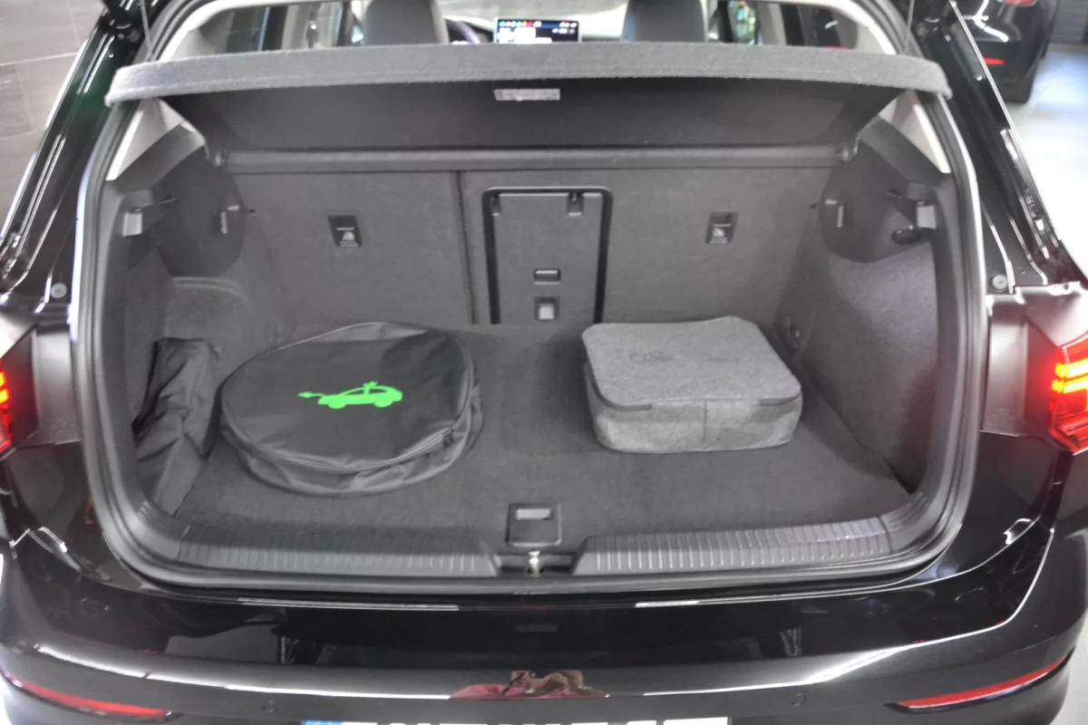 volkswagen-golf-2025-hibrido-1498cc