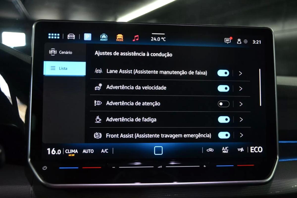 volkswagen-golf-2025-hibrido-1498cc